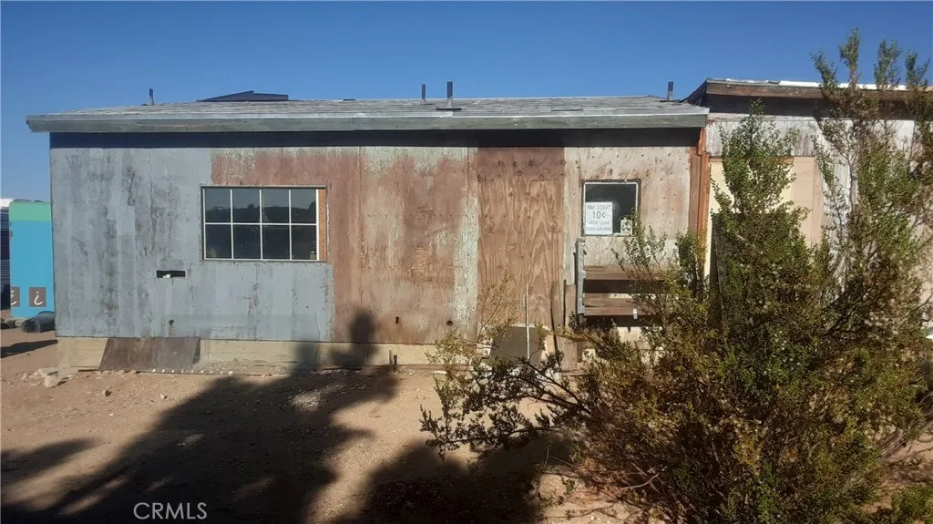 main property photo 15