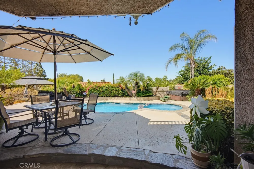 main property photo 61