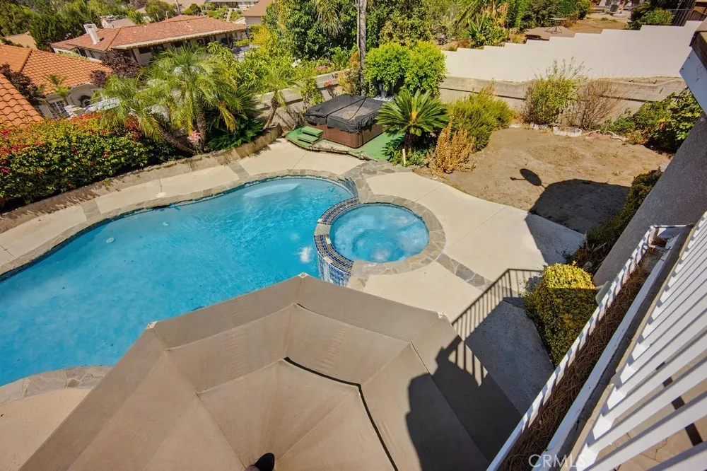 main property photo 62