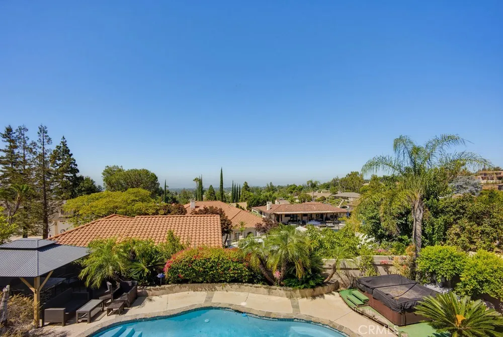 main property photo 64