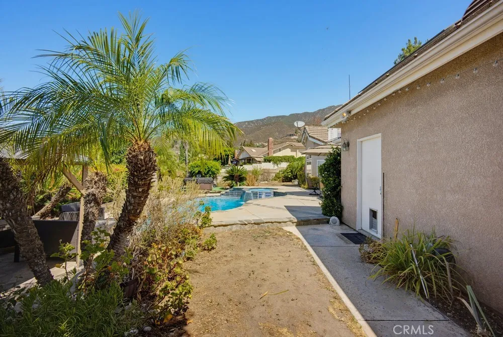 main property photo 68