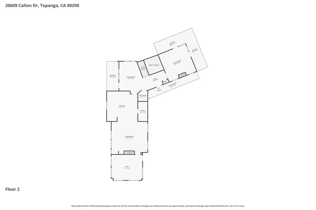 main property photo 42