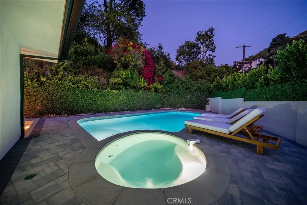 main property photo 57
