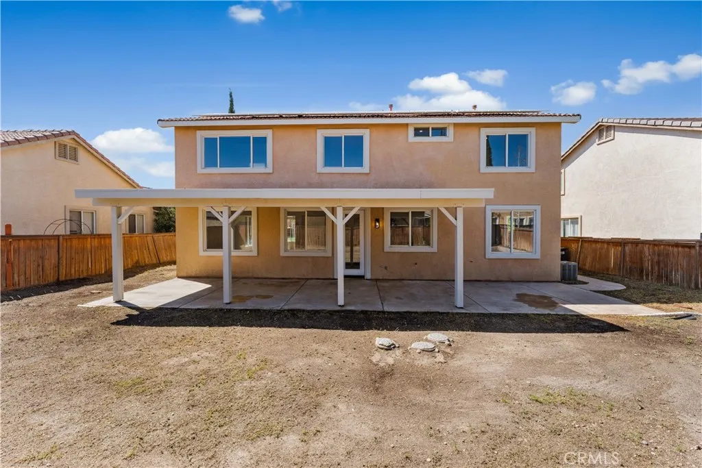 main property photo 44