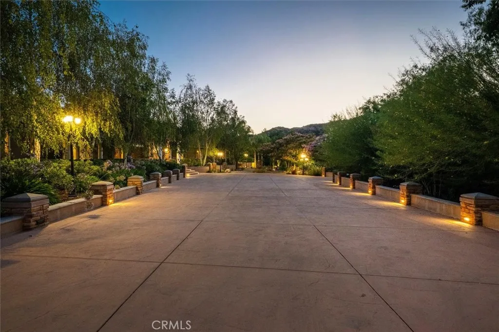 main property photo 63