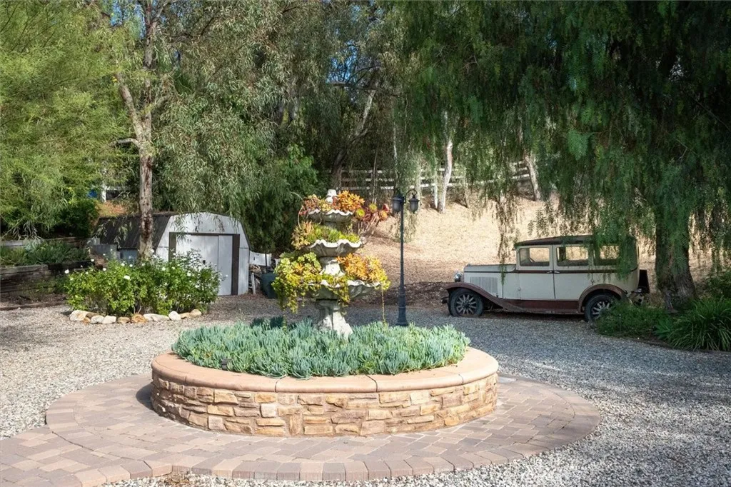 main property photo 67