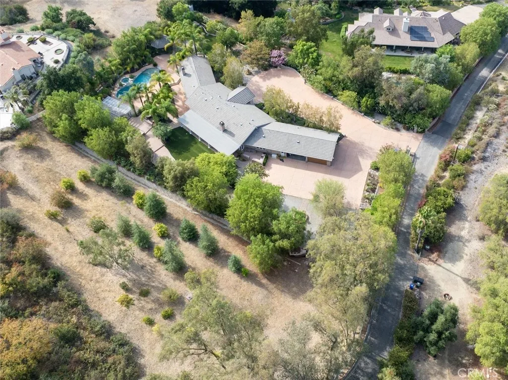 main property photo 72