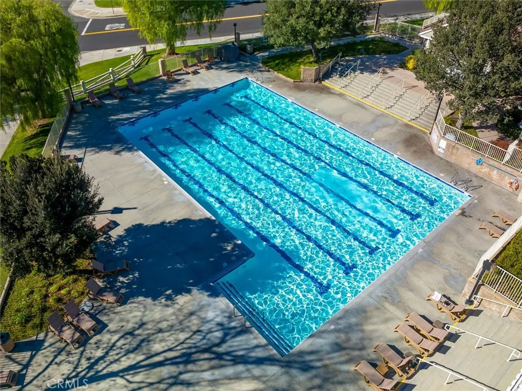 main property photo 63
