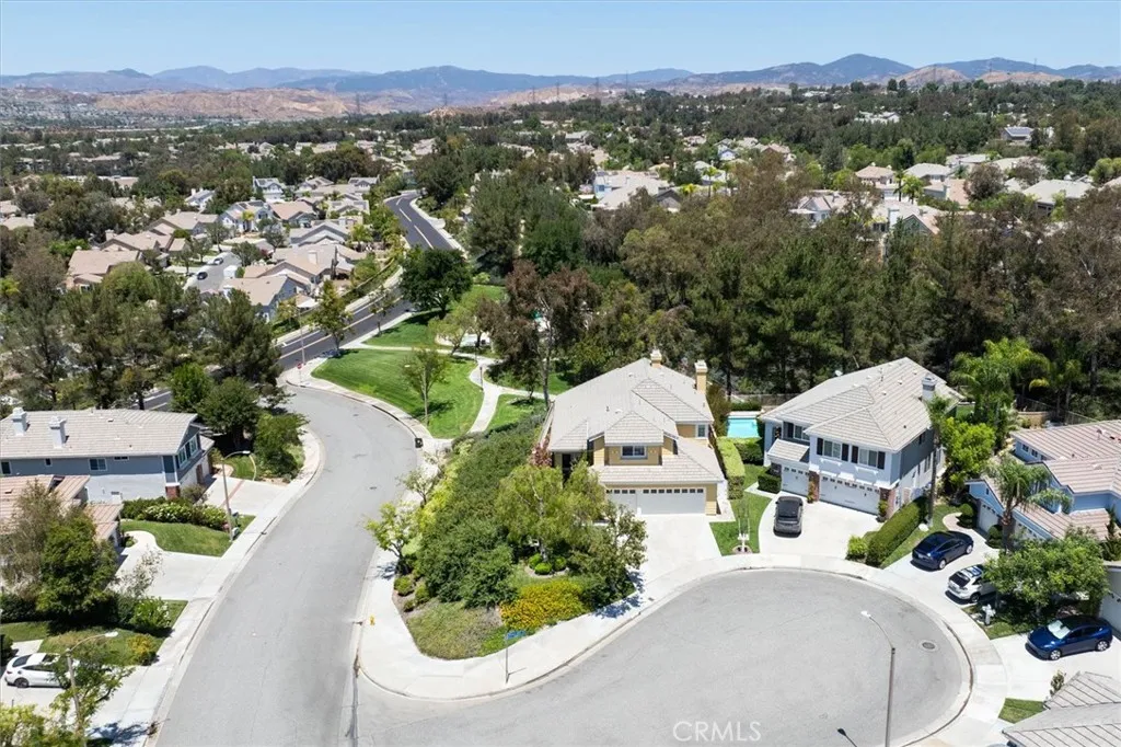 main property photo 70