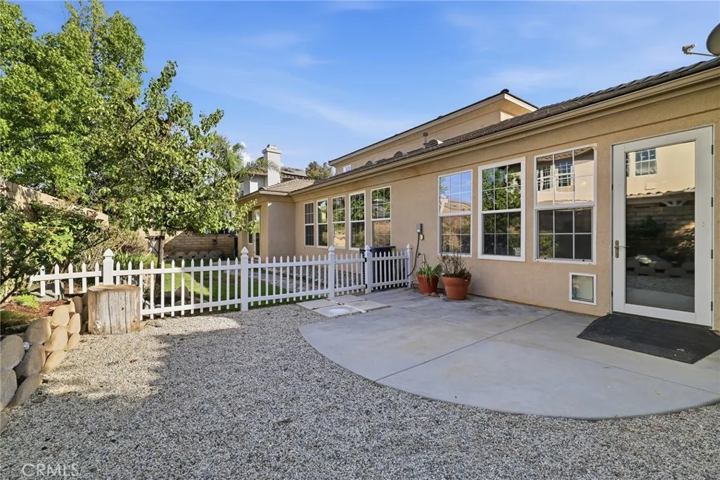 main property photo 43
