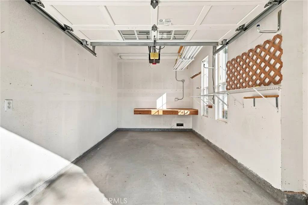 main property photo 53