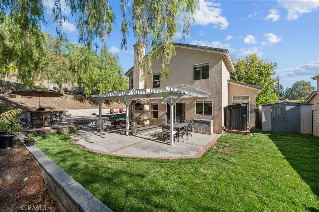 main property photo 34