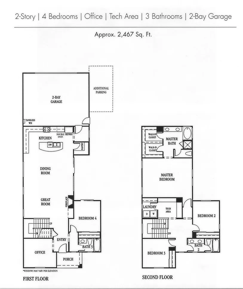 main property photo 50