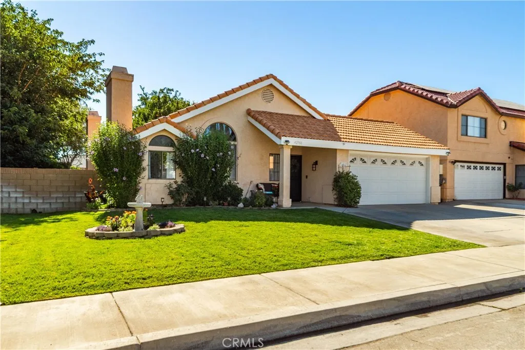 main property photo 1