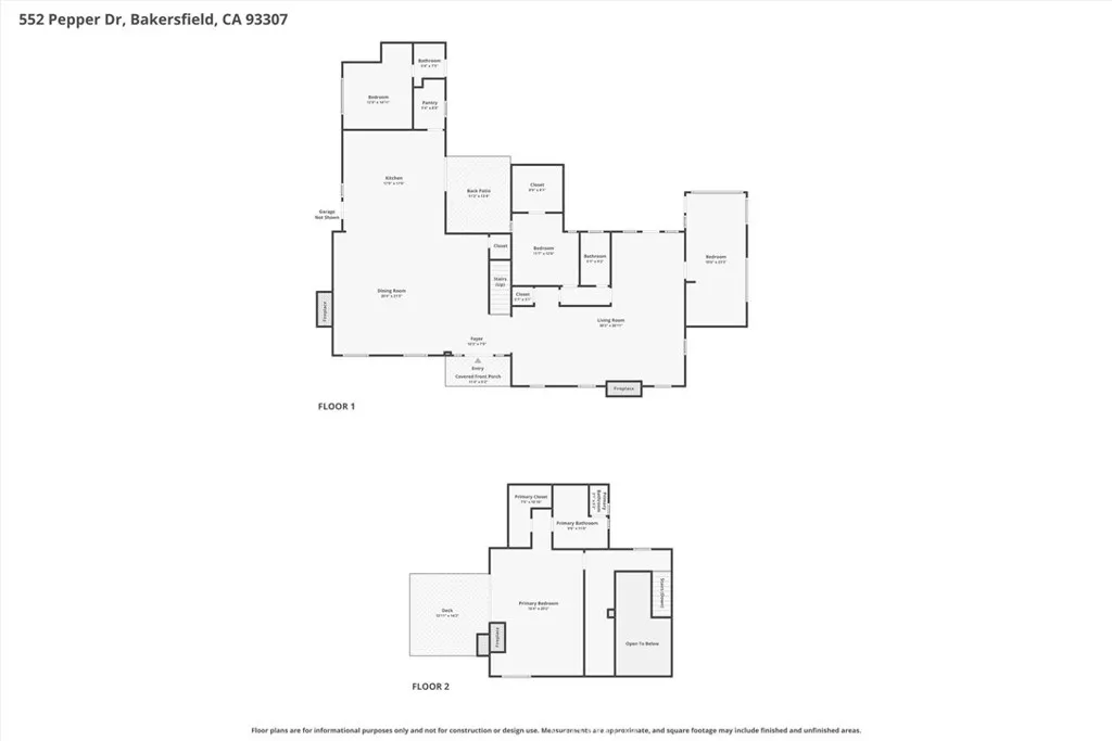 main property photo 54