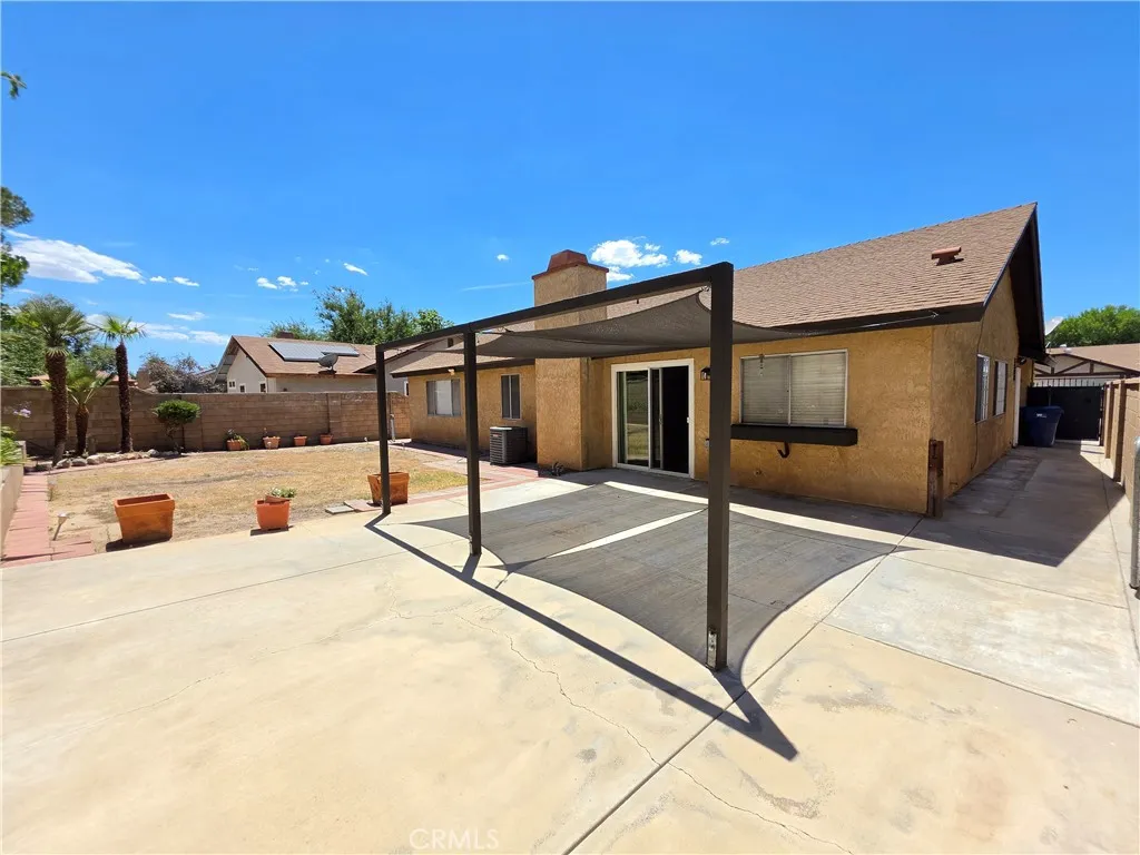 main property photo 22