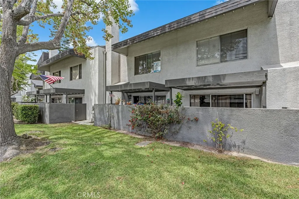 main property photo 47