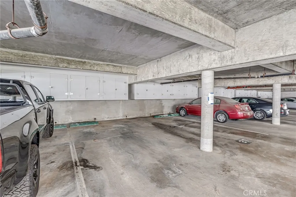 main property photo 50