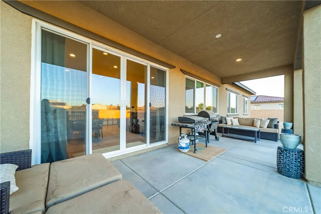main property photo 44