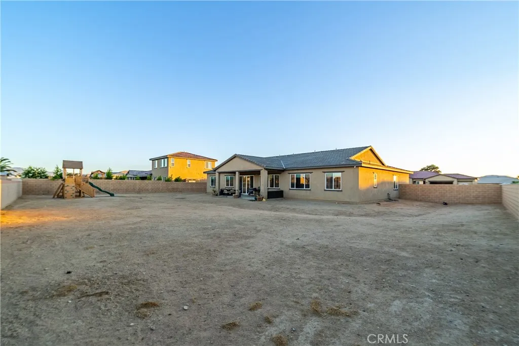 main property photo 51