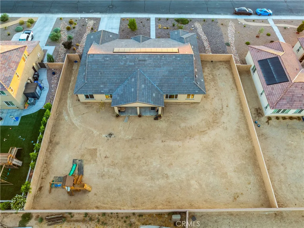 main property photo 54