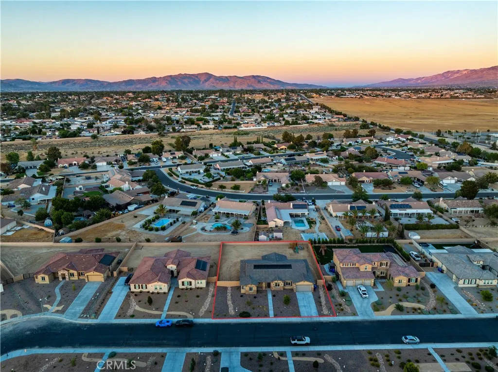 main property photo 60