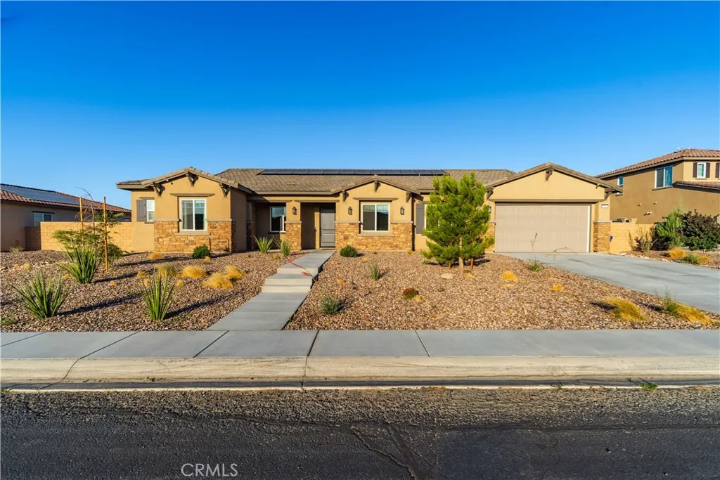 main property photo 63