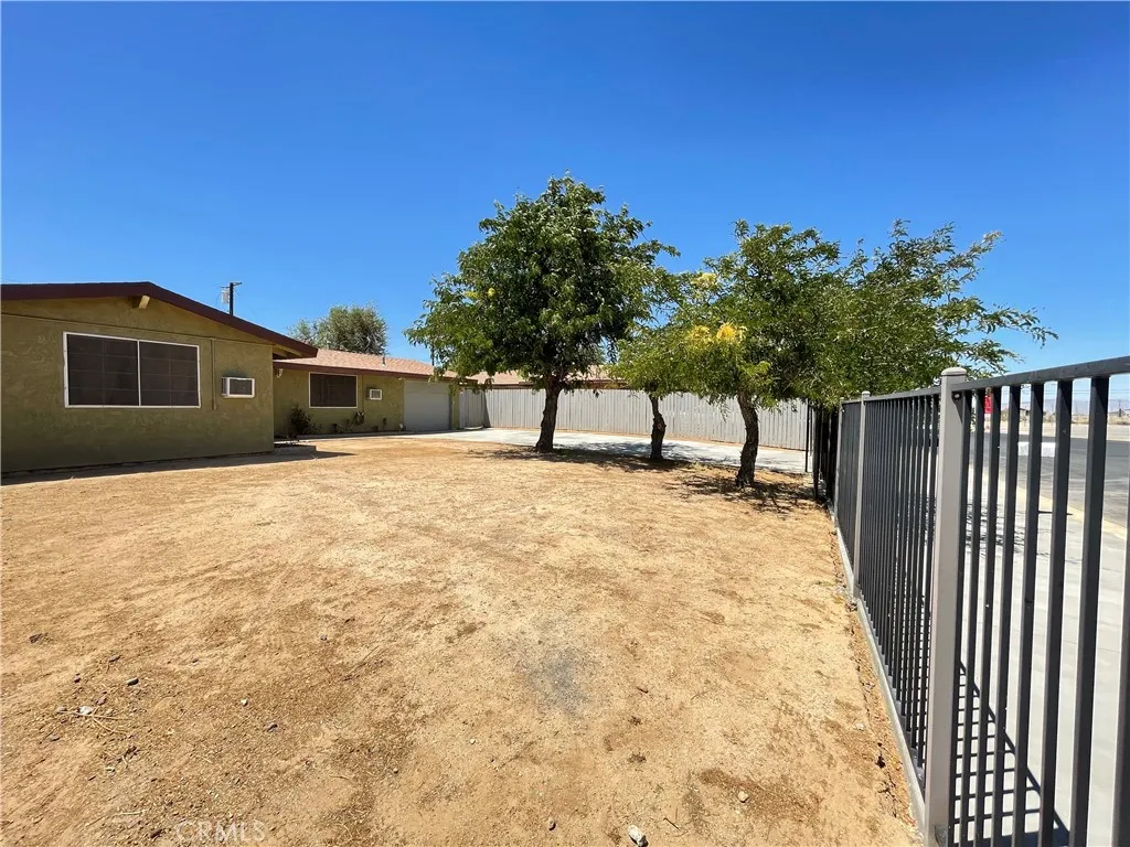 main property photo 55
