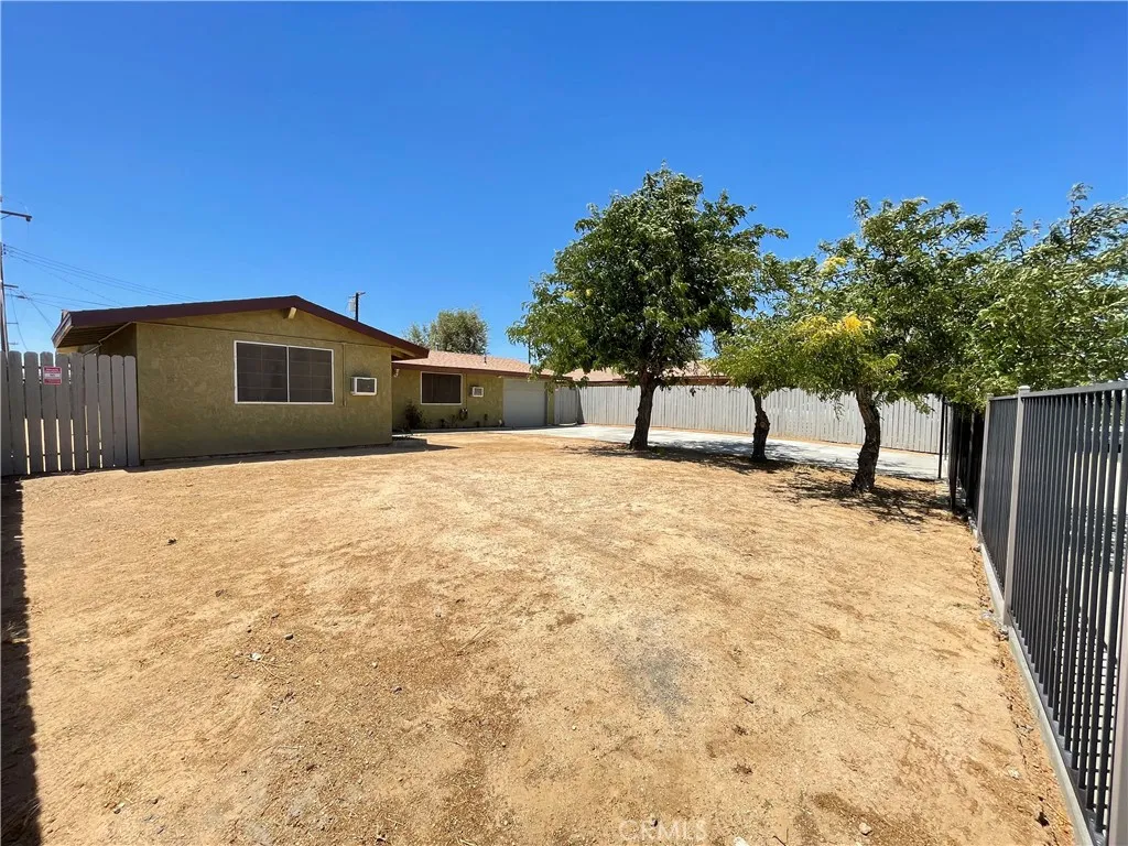 main property photo 57