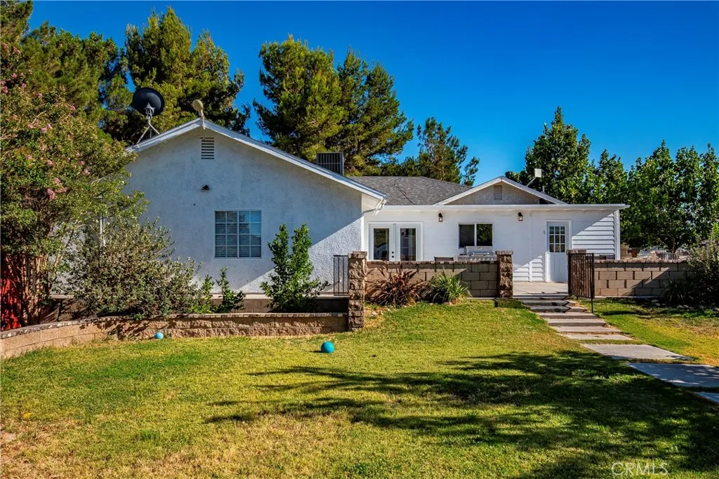 main property photo 46