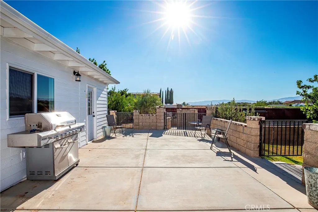 main property photo 51