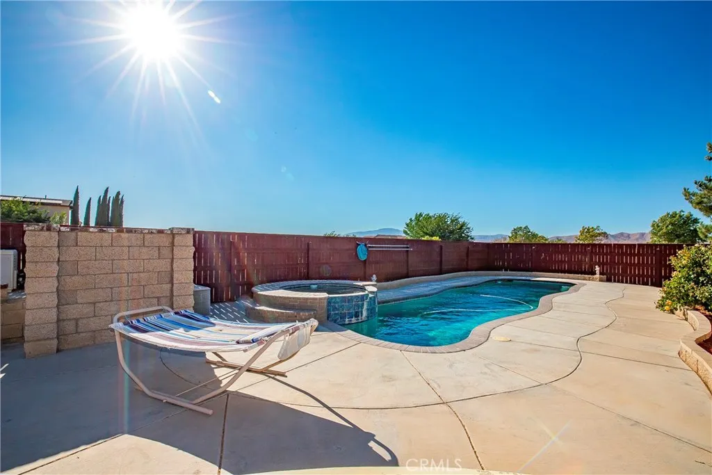 main property photo 52