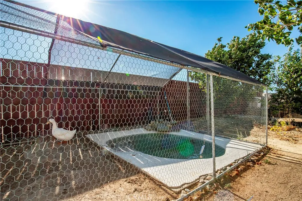 main property photo 56