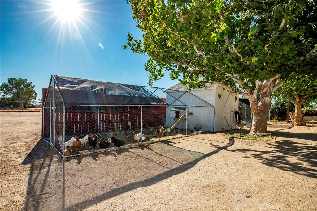 main property photo 57