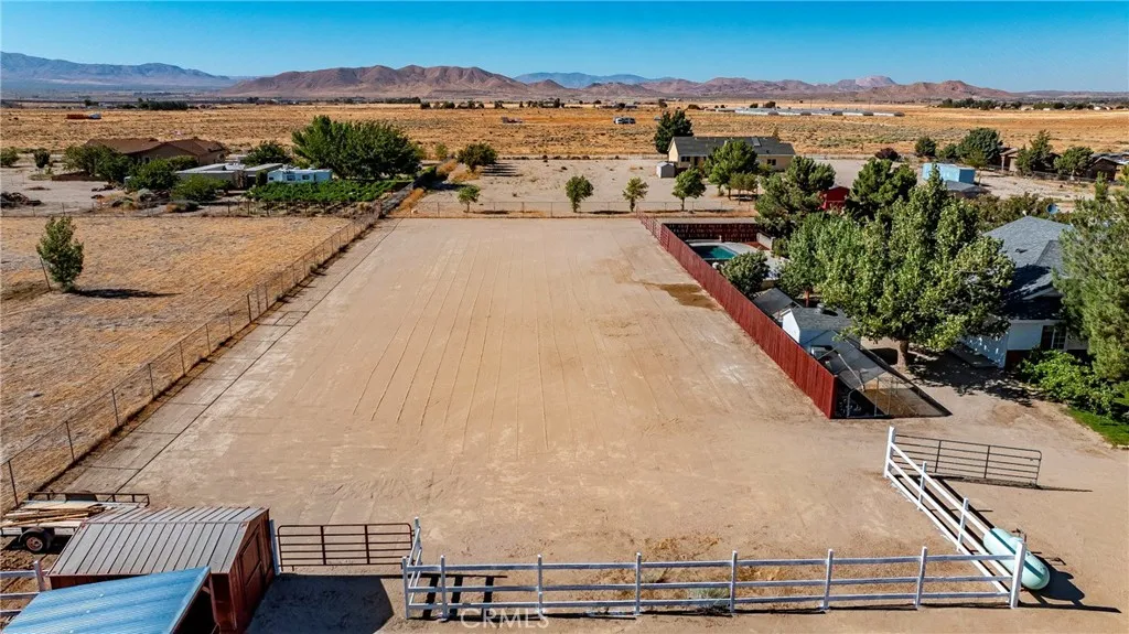 main property photo 66