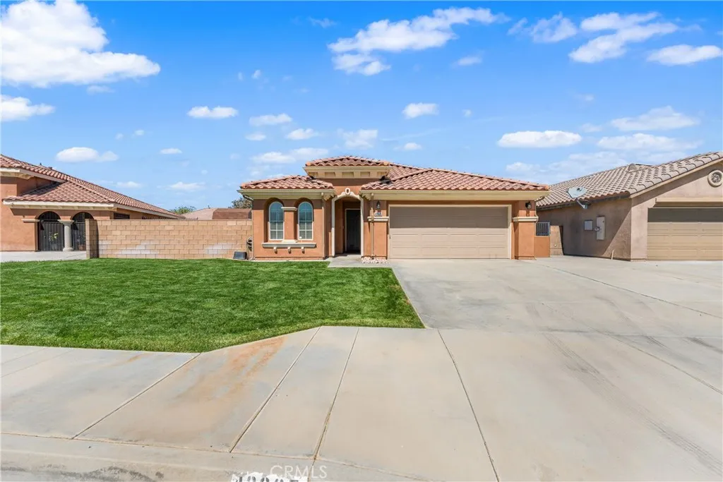 main property photo 1