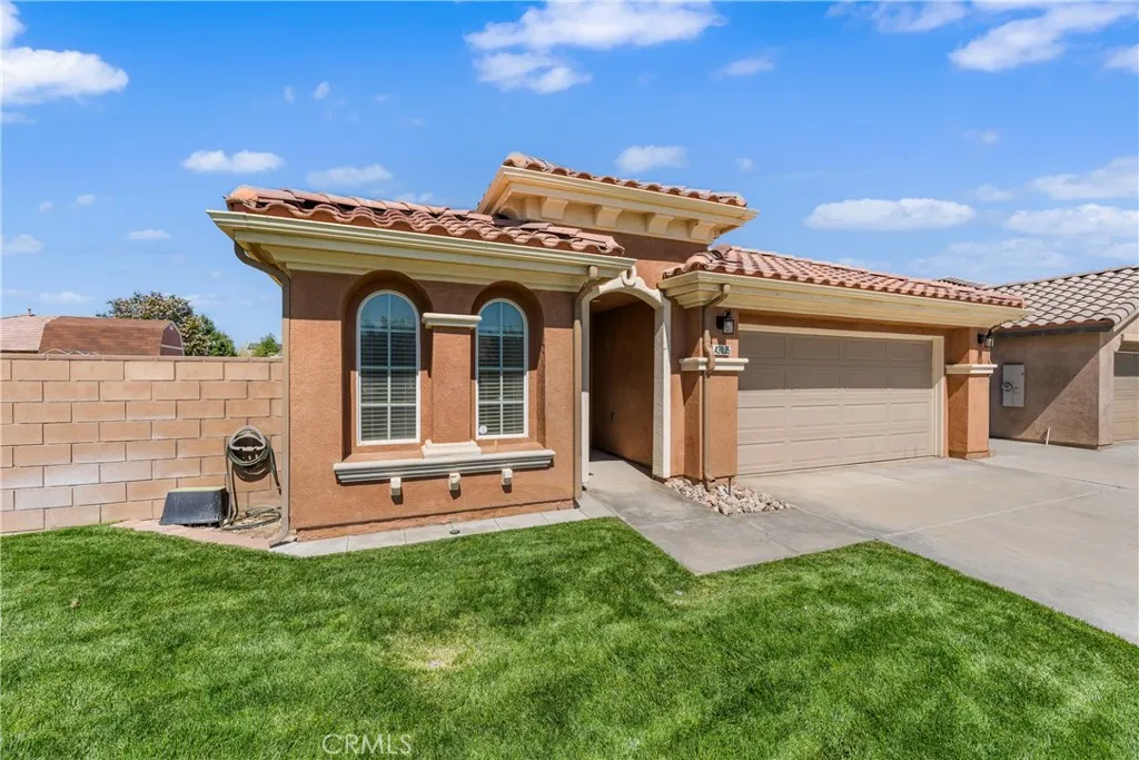 main property photo 2