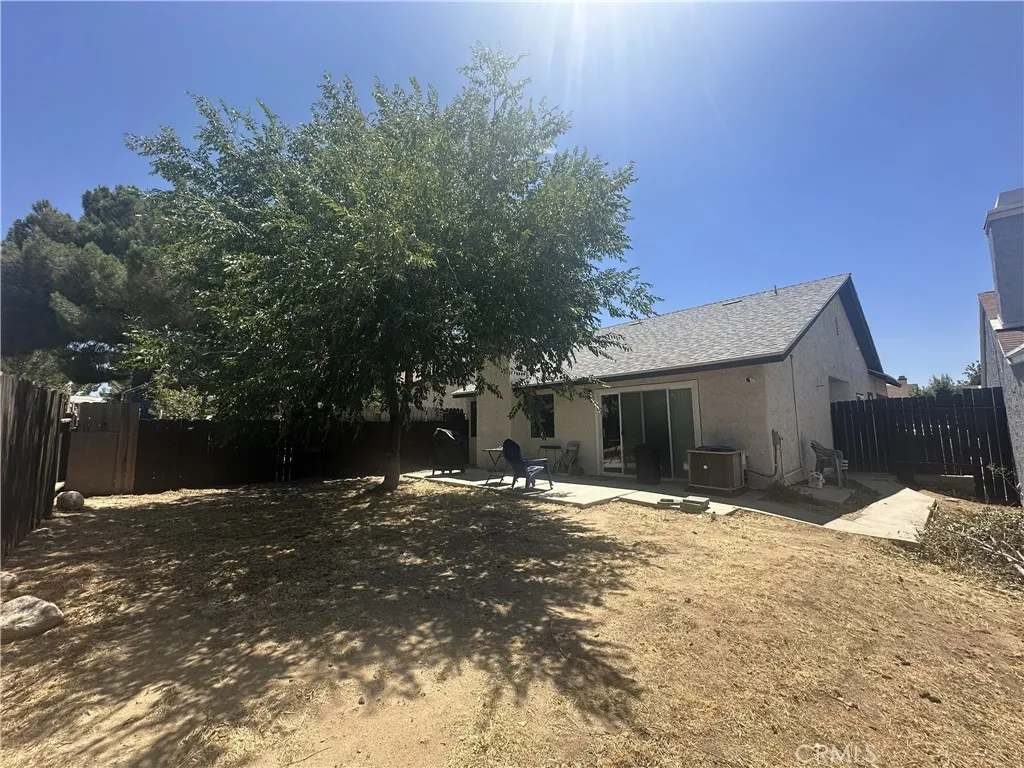 main property photo 23