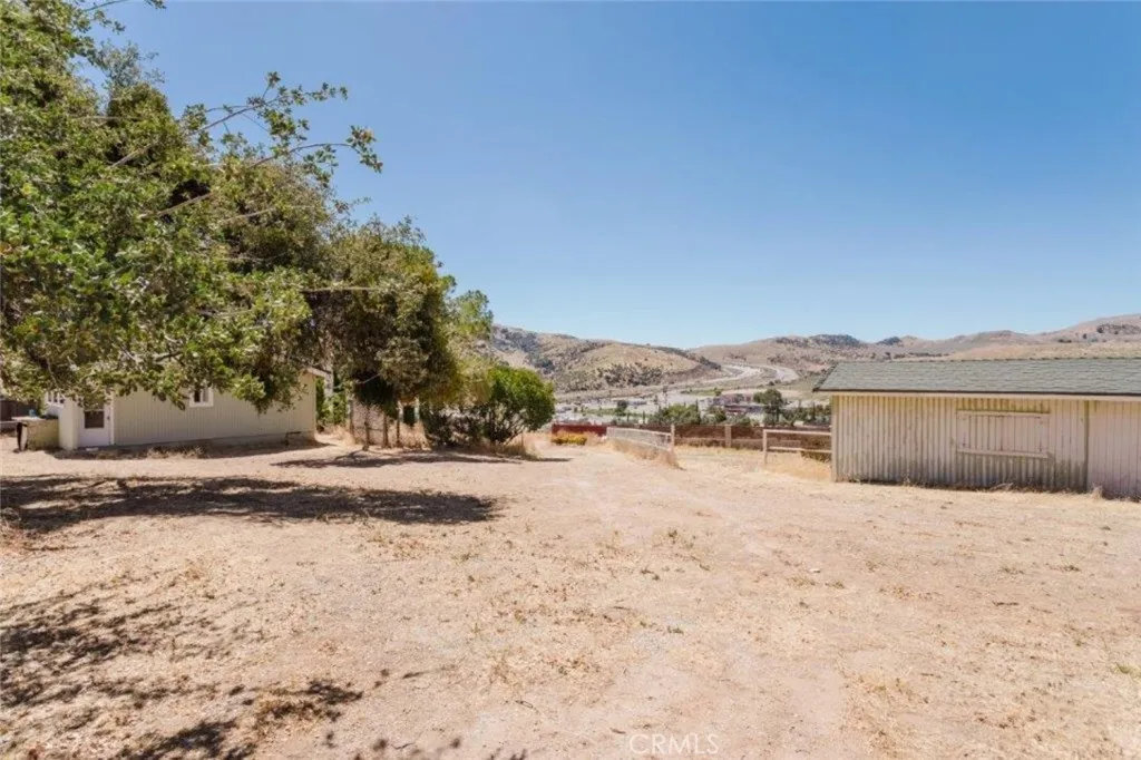 main property photo 60