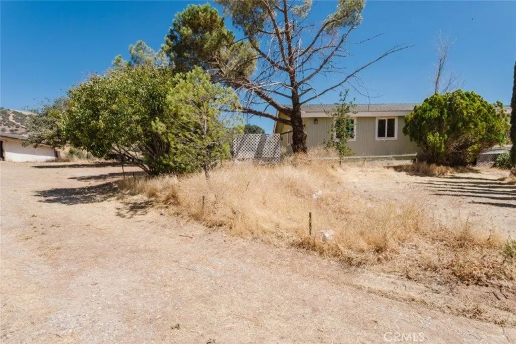 main property photo 61