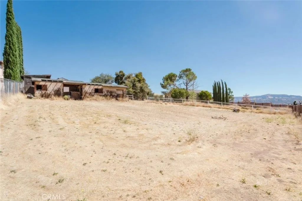 main property photo 64