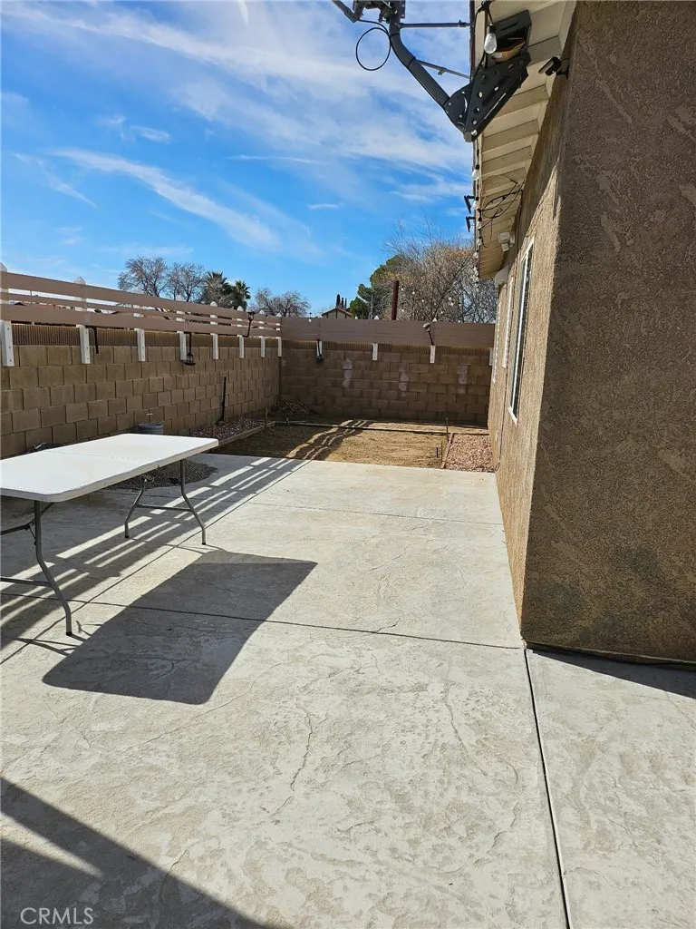main property photo 12