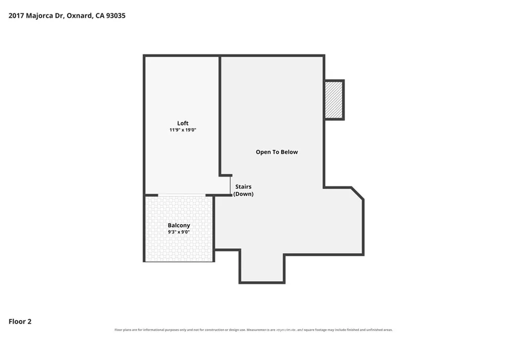 main property photo 44