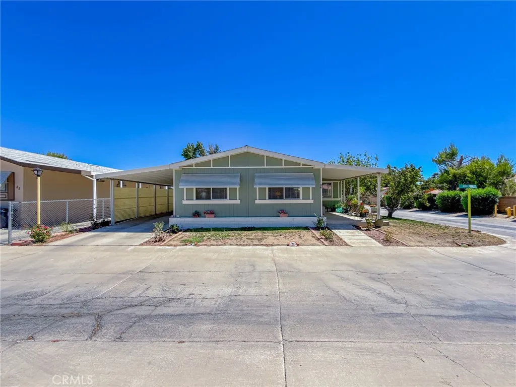 main property photo 4