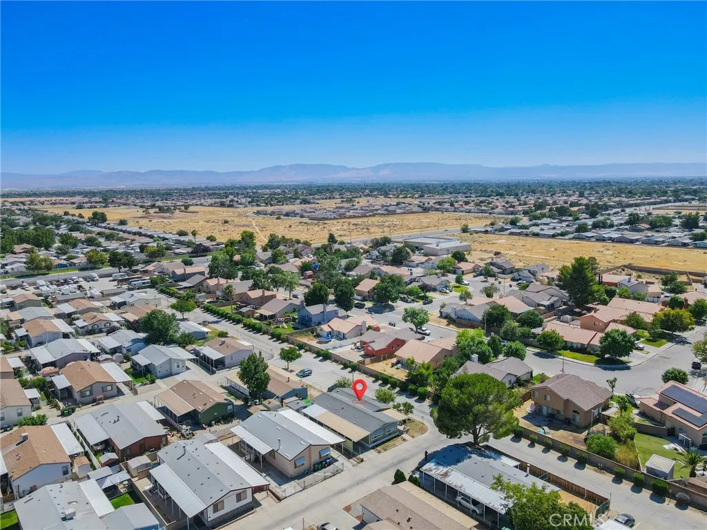 main property photo 44