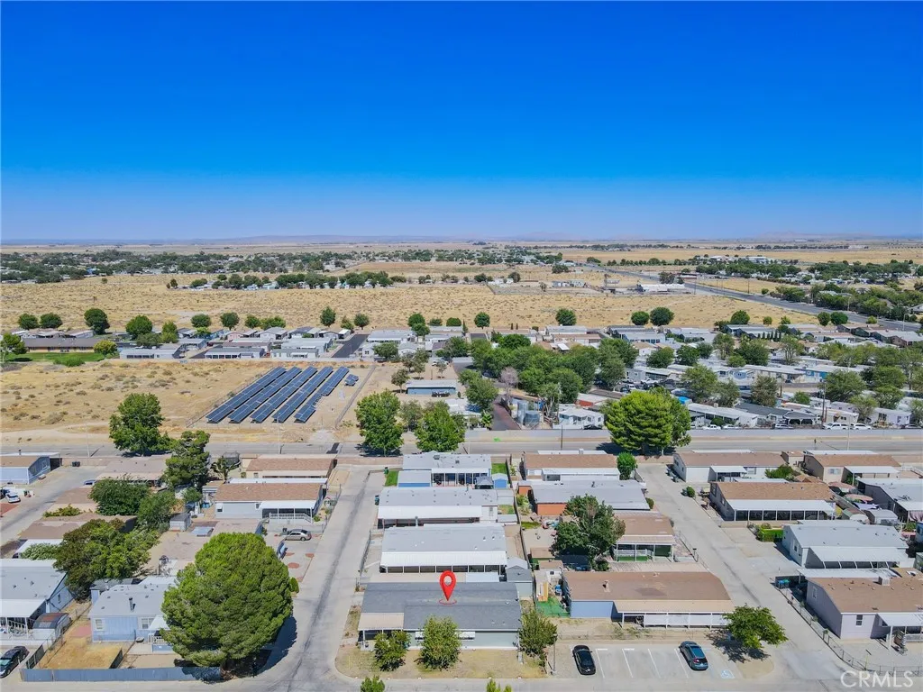 main property photo 46