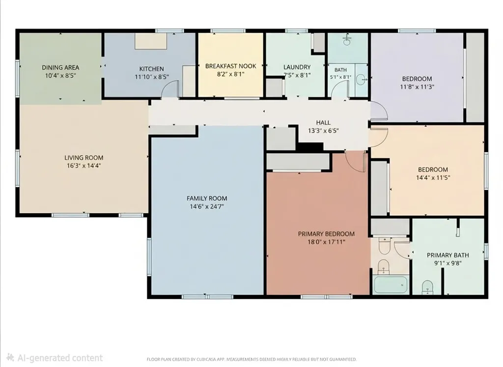 main property photo 47