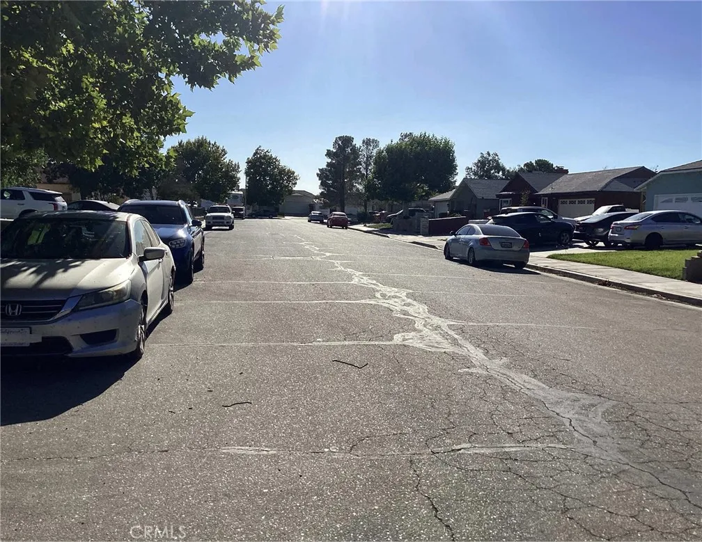main property photo 27