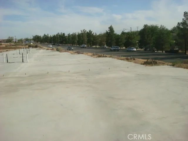 main property photo 7