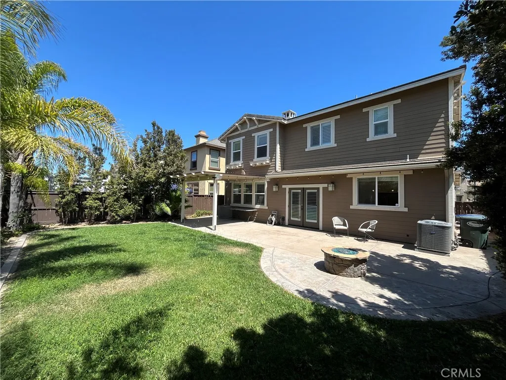main property photo 49